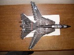k-F-14 Tomcat (32).JPG

278,35 KB 
640 x 480 
18.03.2009
